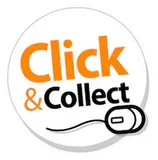 Click and Collect