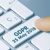 GDPR