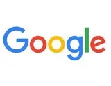 Logo Google