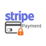 stripe payment