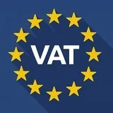 Europen Union VAT