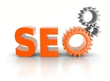 Search engine optimization no TOWeb 