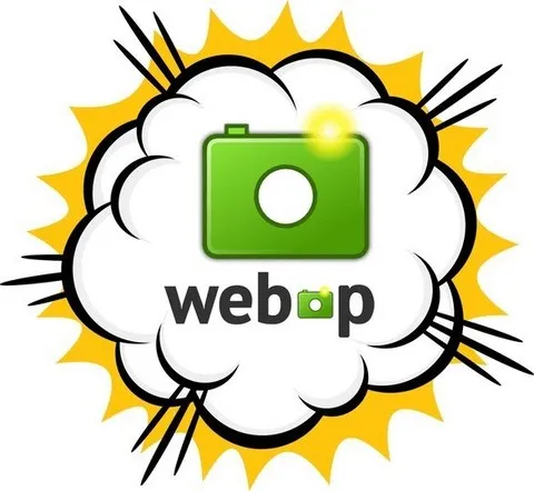 WebP