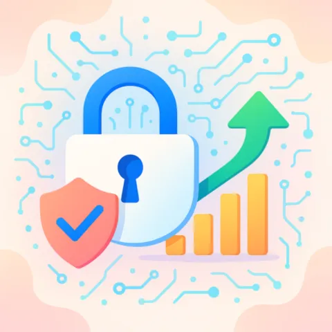 toweb 14 sécurité et rapidité