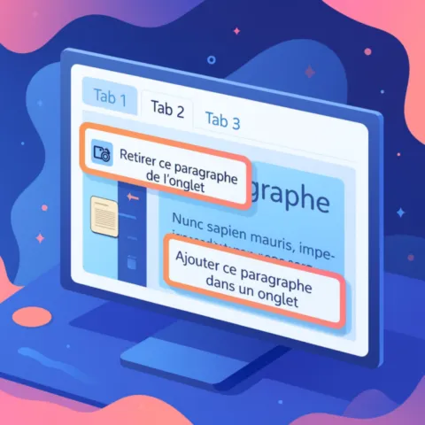 toweb 14 web tabs